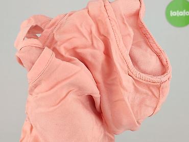 klapki next: New Look, T-shirt damski, rozmiar M — 6