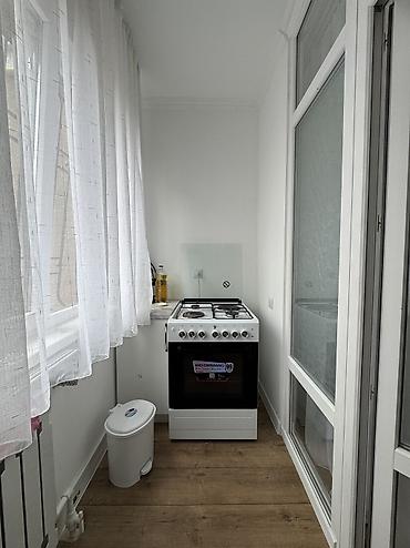 Продажа квартир: 2 комнаты, 71 м², Элитка, 1 этаж, Евроремонт — 10