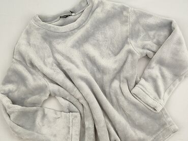 asos koszulka: ASOS Design, Sweter damski, rozmiar M