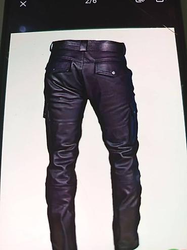 Другие головные уборы: Цвет - Черный — 11