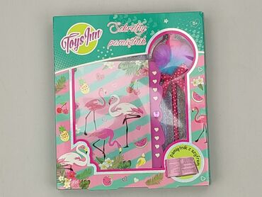 Stationery set, condition - Perfect