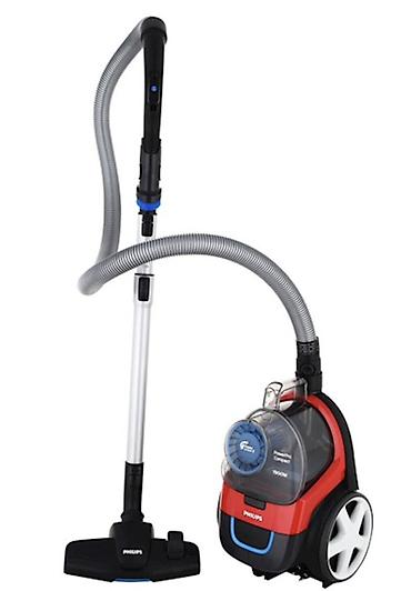 philips 655: Philips PowerPro Compact tozsoranı Philips markalı PowerPro Compact — 2
