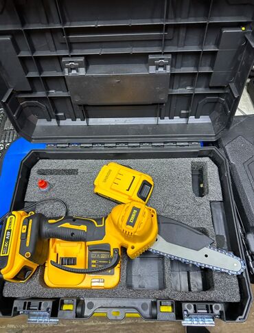 Механические ручные пилы: Пила и секаторы и сучкорез Распродажа пила Полный — 17