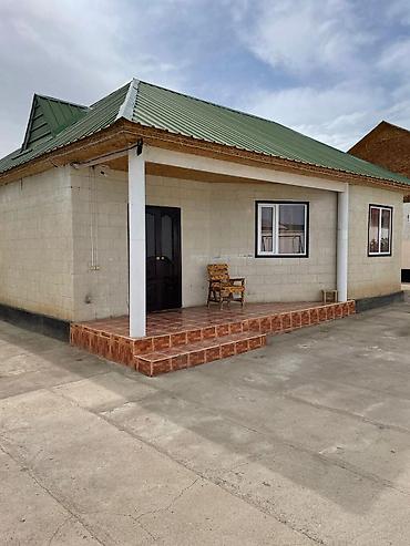 Продажа участков: 1200 соток, Для строительства, Красная книга — 18