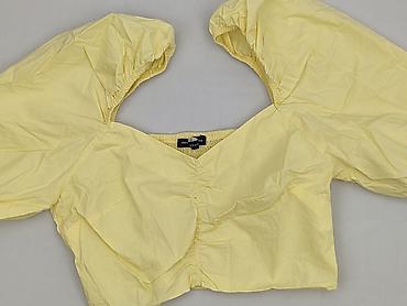 hilfiger blouse: House, Bluzka damska, rozmiar XS — 1