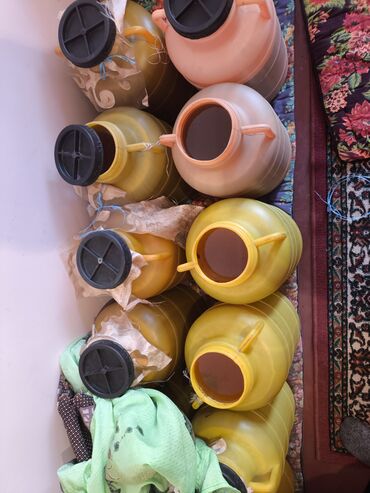 инструменты ош: ОПТОМ И РОЗНИЦУ Натуральный пчелиный мёд с сотами