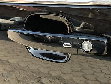 Chevrolet: Chevrolet Volt: 2013 г., 1.4 л, Вариатор, Гибрид, Седан — 10