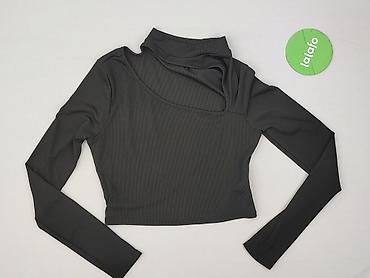 shein czat: Shein, Top damski, rozmiar S — 2