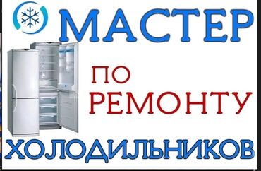 холодилник зил: Мастер по ремонту холодильников любой сложности качество гарантия