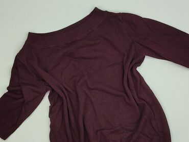 Amisu, Светр жіночий, розмір XS