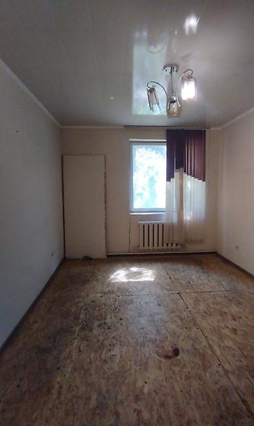 лабо токмок бишкек: Продажа офисов 60 м², Без ремонта, 1 этаж — 5