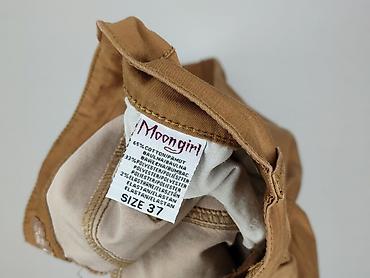 w36 l34: Spodnie materiałowe damskie, rozmiar 3XL — 5