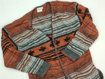 Women: H&M, Women`s knitwear, size M (EU 38)
