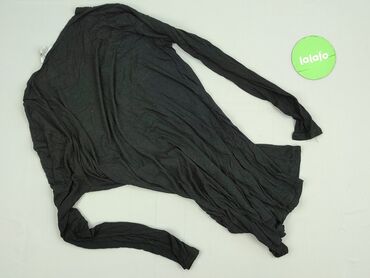 Kardigany: Amisu, Kardigan damski, rozmiar L — 6