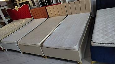 газовая колонка: Carpayilar her qiymete var yenidiler meselen 2 neferlik carpayilar 250 — 3