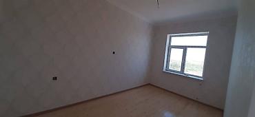 Дома: Масазыр 2 комнаты, 42 м², Есть кредит, Свежий ремонт — 6
