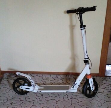 Венские стулья: Венский стул, Б/у, Дерево — 14