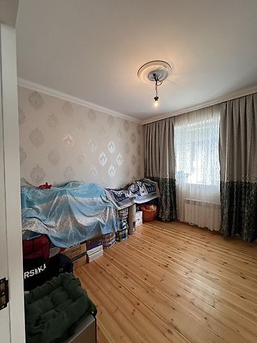Həyət evləri və villaların satışı: 4 otaqlı, 120 kv. m — 3