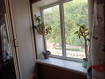 Продажа коттеджей и домов: СРОЧНО ‼️ ✅ Продается дом в Балыкчы ✅ Ниже от основной трассы в 150 — 15