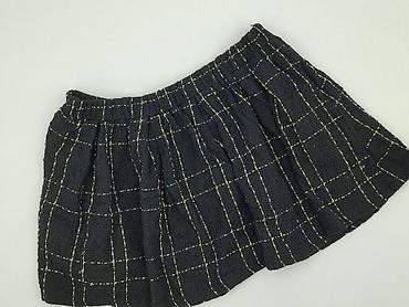spódnica dla puszystych: Shein Curve, Spódnica damska, rozmiar XL — 1
