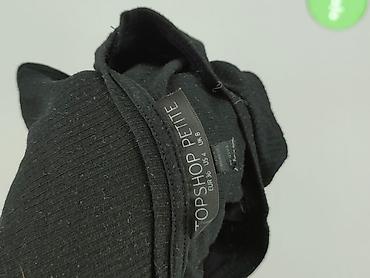 bluzki atmosphere: Topshop Petite, Top damski, rozmiar S — 4