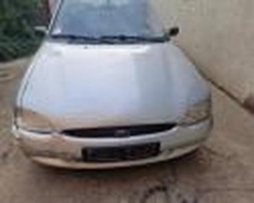 remont abs centrale: ABLENDER ZA FORD ESCORT OD 1996. DO 2000. GOD. | FORD velika ponuda — 5