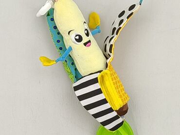 Hanger for infants, condition - Perfect