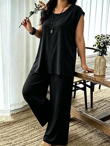 elastiu: 06 Komplet za punije
2XL 3XL 4XL
Cena : 2.600 dinara H — 6