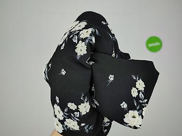 bolerko hm: H&M Divided, Sukienka damska, rozmiar XL — 4