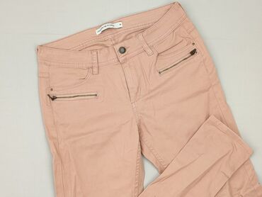 жіноча куртка: Jacqueline De Yong, Jeans for women, size M (EU 38)