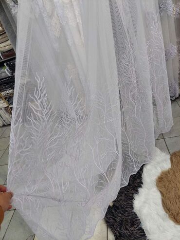 Ostali kućni dekor: !!!! Zavese Top Kvalitet !!!! Cena od samo 1100 din metar Količina — 15