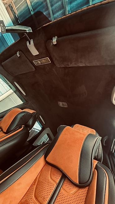 jac js6: Honda Fit: 2002 г., 1.3 л, Вариатор, Хэтчбэк — 1