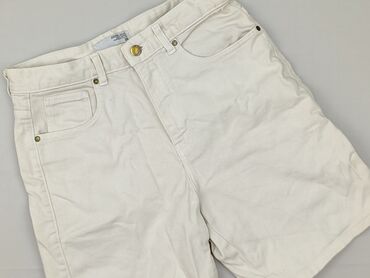 f f cargo: Shorts for men, S (EU 36), House of Denim, condition - Very good