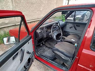 Другие автомобили: Продаётся — 9