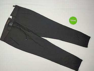 spodnie givenchy: Zara, Chinosy dla mężczyzn, rozmiar L — 2