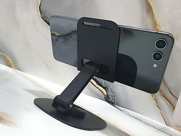 Samsung Galaxy Z Flip 5, Б/у, 256 ГБ, 1 SIM, 2 SIM
