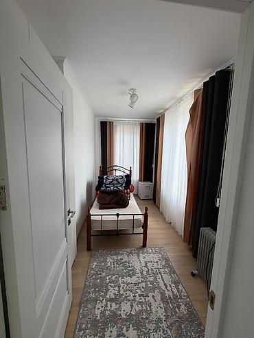 Продажа коттеджей и домов: 🏡 Продаётся уютный коттедж в с. Бостери! 📍 Пансионат Diamond Resort 🛏 — 7