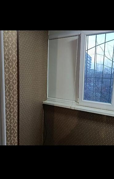 Продажа квартир: 1 комната, 40 м², 105 серия, 2 этаж, Косметический ремонт — 9