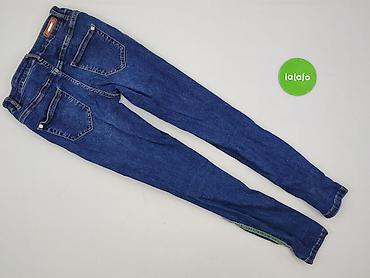 clockhouse jeans: Orsay, Jeansy damskie, rozmiar XS — 3