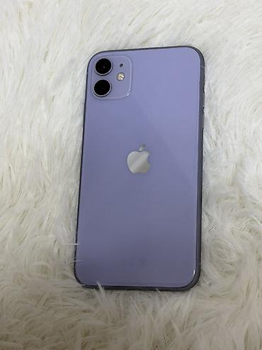 iphone x 256: IPhone 11, 128 GB, Simsiz şarj — 2