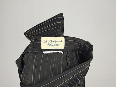 culotte: Spódnica damska, rozmiar L — 4