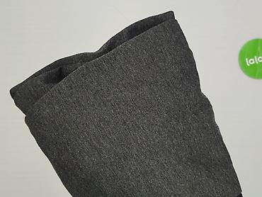 dresy ombre: Spodnie dresowe dla mężczyzn, rozmiar M — 6