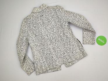 vistula parka: Marynarka damska, rozmiar XL — 3