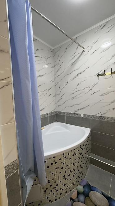 Долгосрочная аренда комнат: Нужны девочки для подселения Особенности и оснащение: - Просторная — 7