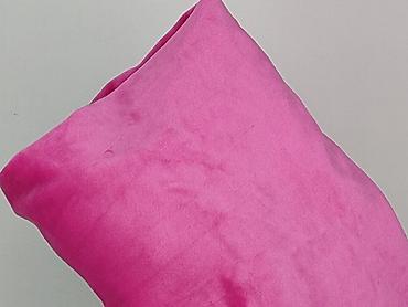 bluzki grenpoint: Ulubione, Top damski, rozmiar L — 7