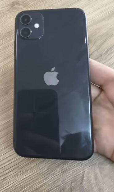 alfa monitor: IPhone 15, 512 GB, Qara, Simsiz şarj — 4