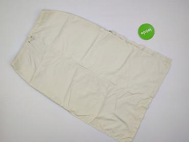 mango spodnice: Spódnica damska, rozmiar XL — 2
