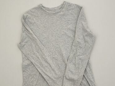 Bluzy S (EU 36), stan - Idealny