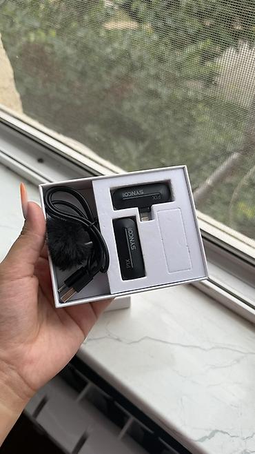 80 manata alınıb.Az işlənib, heç bir problemi yoxdur.İphone modelləri