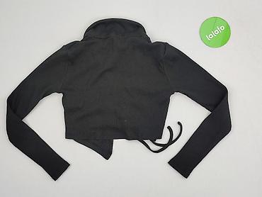 cropp golf: FB Sister, Top damski, rozmiar S — 3